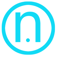 NearCircle logo